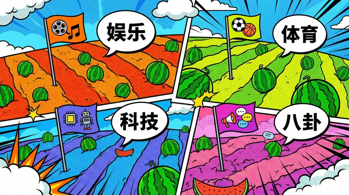 今日黑料-最新明星黑料爆料|独家内幕|每日更新热点 娱乐瓜田分类