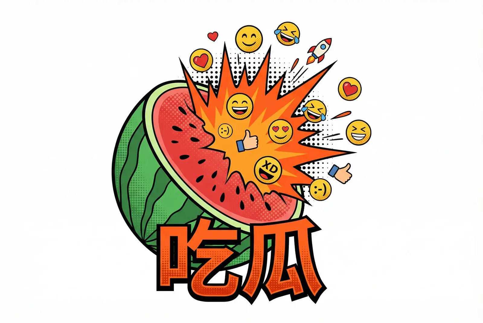 今日黑料-最新明星黑料爆料|独家内幕|每日更新热点 社区Logo