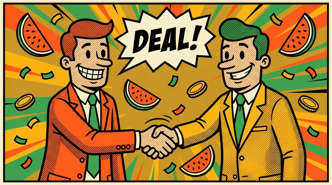 今日黑料-最新明星黑料爆料|独家内幕|每日更新热点 商务合作漫画插图