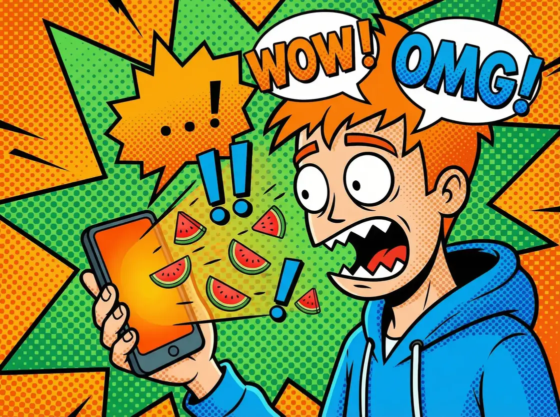今日黑料-最新明星黑料爆料|独家内幕|每日更新热点 网络热点话题